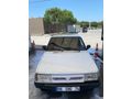 Sahibinden Tofaş Şahin 1.6 1991 Model 