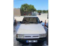 Sahibinden Tofaş Şahin 1.6 1991 Model 