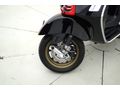 ANTMAR'DAN HATASIZ EXTRALI VESPA GTS 300 SUPER