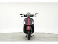 ANTMAR'DAN HATASIZ EXTRALI VESPA GTS 300 SUPER