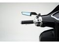 ANTMAR'DAN HATASIZ EXTRALI VESPA GTS 300 SUPER