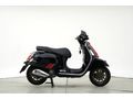 ANTMAR'DAN HATASIZ EXTRALI VESPA GTS 300 SUPER