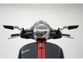 ANTMAR'DAN HATASIZ EXTRALI VESPA GTS 300 SUPER