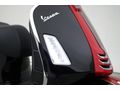 ANTMAR'DAN HATASIZ EXTRALI VESPA GTS 300 SUPER