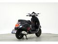 ANTMAR'DAN HATASIZ EXTRALI VESPA GTS 300 SUPER