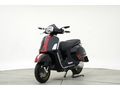 ANTMAR'DAN HATASIZ EXTRALI VESPA GTS 300 SUPER
