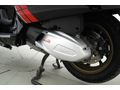 ANTMAR'DAN HATASIZ EXTRALI VESPA GTS 300 SUPER