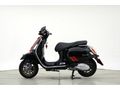 ANTMAR'DAN HATASIZ EXTRALI VESPA GTS 300 SUPER