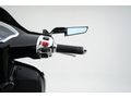ANTMAR'DAN HATASIZ EXTRALI VESPA GTS 300 SUPER