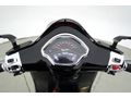 ANTMAR'DAN HATASIZ EXTRALI VESPA GTS 300 SUPER