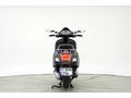 ANTMAR'DAN HATASIZ EXTRALI VESPA GTS 300 SUPER