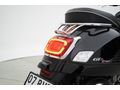 ANTMAR'DAN HATASIZ EXTRALI VESPA GTS 300 SUPER