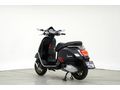ANTMAR'DAN HATASIZ EXTRALI VESPA GTS 300 SUPER