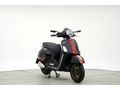 ANTMAR'DAN HATASIZ EXTRALI VESPA GTS 300 SUPER