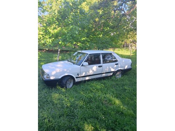 Sahibinden Tofaş Şahin 1.6 1997 Model