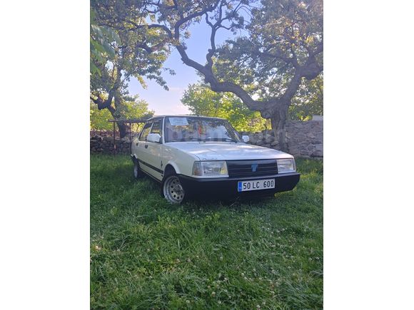 Sahibinden Tofaş Şahin 1.6 1997 Model