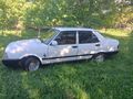 Sahibinden Tofaş Şahin 1.6 1997 Model
