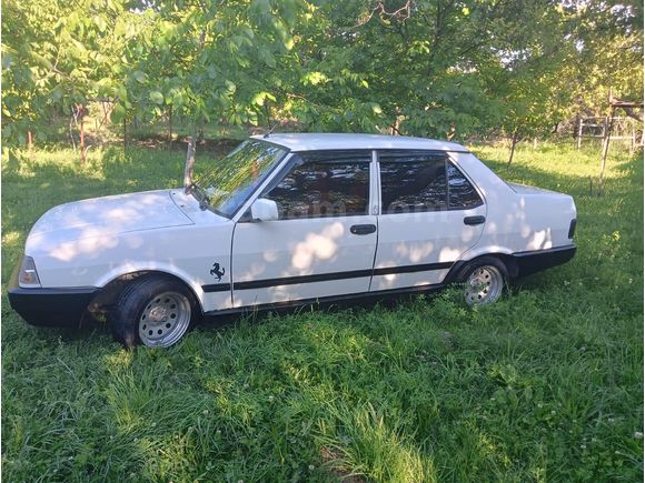 Sahibinden Tofaş Şahin 1.6 1997 Model