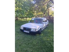 Sahibinden Tofaş Şahin 1.6 1997 Model