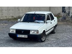 Sahibinden Tofaş Şahin 1.6 1997 Model