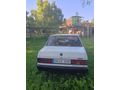 Sahibinden Tofaş Şahin 1.6 1997 Model