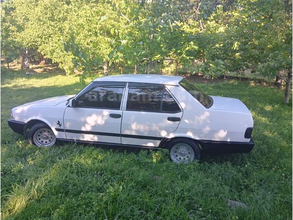 Sahibinden Tofaş Şahin 1.6 1997 Model