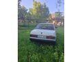 Sahibinden Tofaş Şahin 1.6 1997 Model