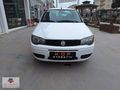 2012 FİAT ALBEA 1.3 M.JET HATASIZ BOYASIZ 187 BİNDE ORJİNAL