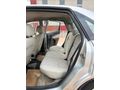 HATASIZ KAZASIZ 230.000 KM FOCUS