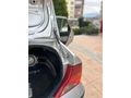 HATASIZ KAZASIZ 230.000 KM FOCUS
