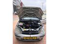 HATASIZ KAZASIZ 230.000 KM FOCUS