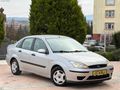 HATASIZ KAZASIZ 230.000 KM FOCUS