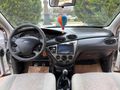HATASIZ KAZASIZ 230.000 KM FOCUS