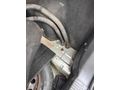 HATASIZ KAZASIZ 230.000 KM FOCUS