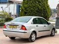 HATASIZ KAZASIZ 230.000 KM FOCUS