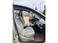HATASIZ KAZASIZ 230.000 KM FOCUS