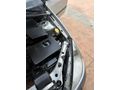 HATASIZ KAZASIZ 230.000 KM FOCUS