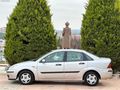HATASIZ KAZASIZ 230.000 KM FOCUS