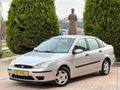 HATASIZ KAZASIZ 230.000 KM FOCUS