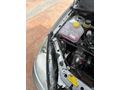 HATASIZ KAZASIZ 230.000 KM FOCUS