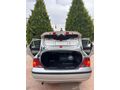 HATASIZ KAZASIZ 230.000 KM FOCUS
