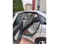 HATASIZ KAZASIZ 230.000 KM FOCUS