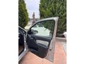 HATASIZ KAZASIZ 230.000 KM FOCUS