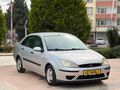 HATASIZ KAZASIZ 230.000 KM FOCUS