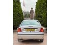 HATASIZ KAZASIZ 230.000 KM FOCUS
