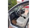 HATASIZ KAZASIZ 230.000 KM FOCUS