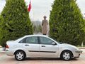 HATASIZ KAZASIZ 230.000 KM FOCUS
