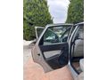 HATASIZ KAZASIZ 230.000 KM FOCUS