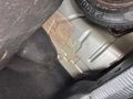HATASIZ KAZASIZ 230.000 KM FOCUS