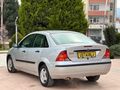 HATASIZ KAZASIZ 230.000 KM FOCUS